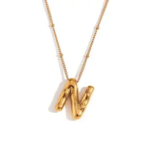 N-18K