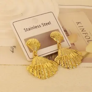 Gold Style55 / Average Size
