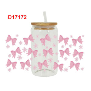 D17172