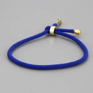 NL11-8 as Shown in the Figure, Only Bracelet without Letters Accessories