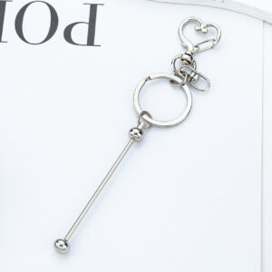 Electroplated silver