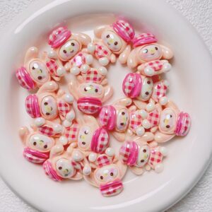 07-melody / See picture for size