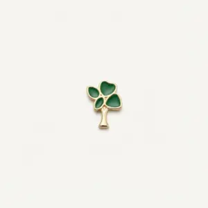 Heart Tree Accessories