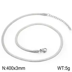 KN198679-WGHF