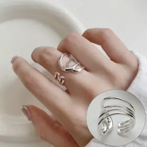 JZ5028 / Adjustable Opening