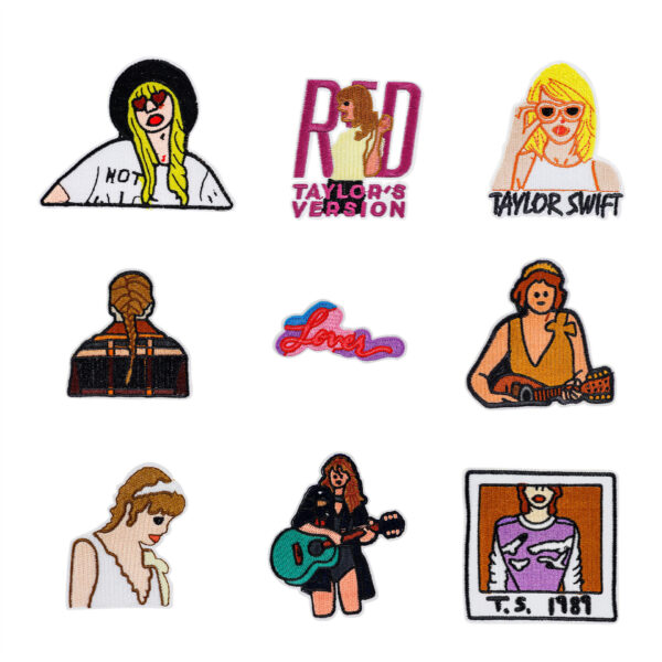 oly-3c91799dcbfc568730b15060e87bc0be Wholesale Taylor's Era Theme Patchwork