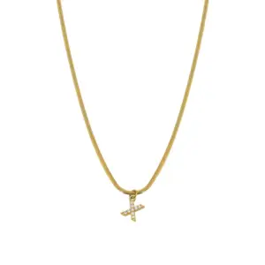 X / 3mm Width 40 + 5cm Length Adjustable