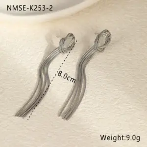 NMSE-K253-2