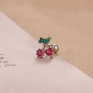 60075-11-Silver-1Pc
