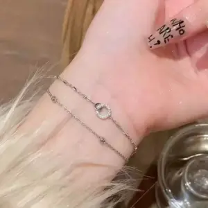 S690 Silver