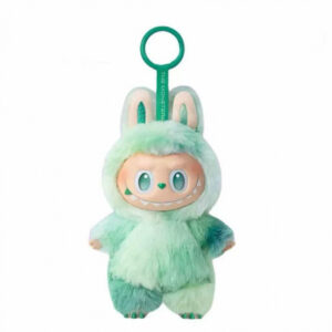 Green~calm / High quality 1:1