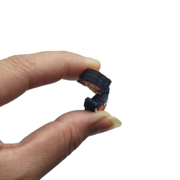 Wholesale Cartoon animal puppy beads