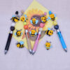 oly-3cadfb9ba5df87cbd158c0a5b86d5442 Wholesale Cute little bee bead