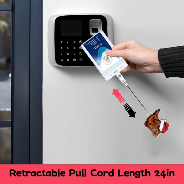 Wholesale Valentine's Day, romantic animals