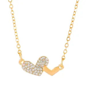 Kc Gold K-1116