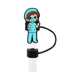 05*dust cap