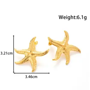 Multicolor-Golden Yellow