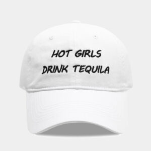White / Adjustable