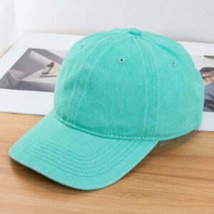 Lake Green (Washed) / Adjustable