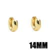 oly-3ceece3daec244f8be3e7fdc1f56b5f0 Wholesale Fashion Geometric Plating Copper 18k Gold Plated Earrings