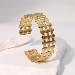 Sz095-Gold