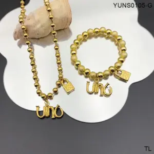 033 / 18in
