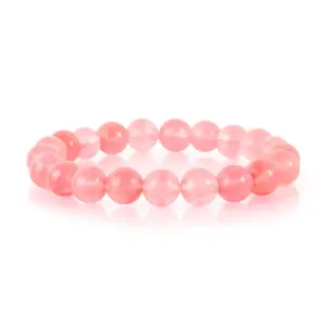 2199 Watermelon / Red