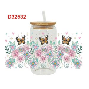 D32532