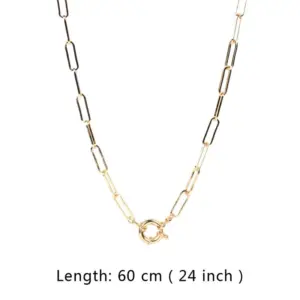 60cm