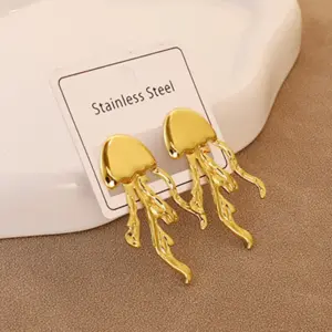 Gold / Average Size / 363