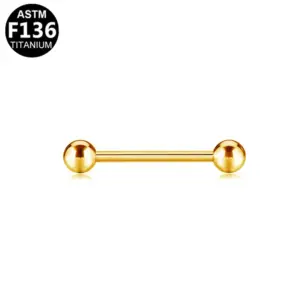 G23npe279-G161605020