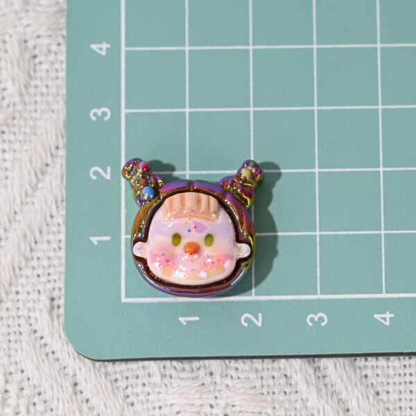 oly-3d0af589c16a377ebdb7ce2c5bbce865 Wholesale Cartoon cute doll head scattered beads