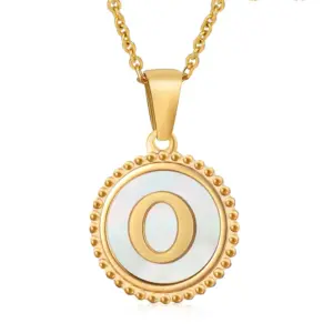 O