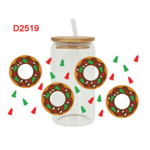D2519