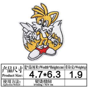 6277