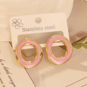 Gold / One Size / 360