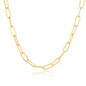 Width 6.5MM NC-558G / Length 38CM