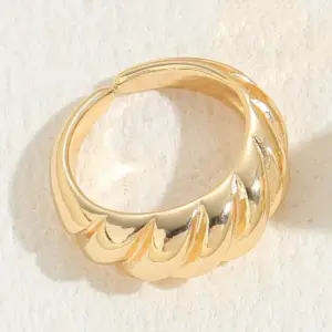 Croissant Ea56280l