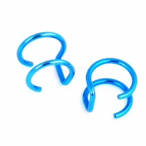 Sapphire Blue (One Piece)