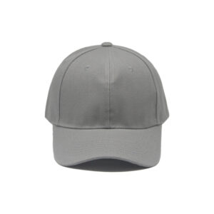 Light gray / Adjustable