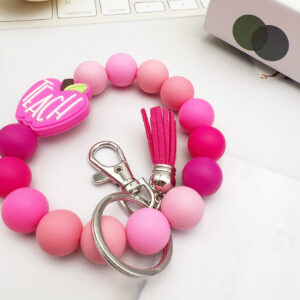 Rose red k1109