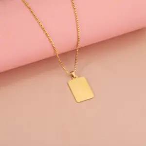 Gold (17*23)