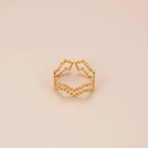 Gold / MN-440
