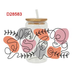 D28583