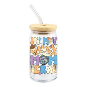 20250800D3443-2 sheets