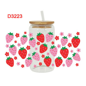 D3223
