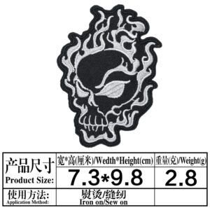 4310