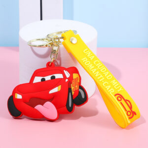 Toy story-5 / Independent opp packaging