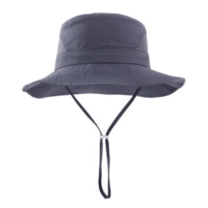 #3 dark gray / 46cm head circumference