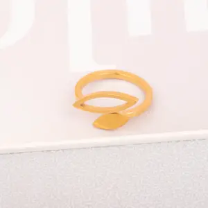 Gold / Average Size / 17#